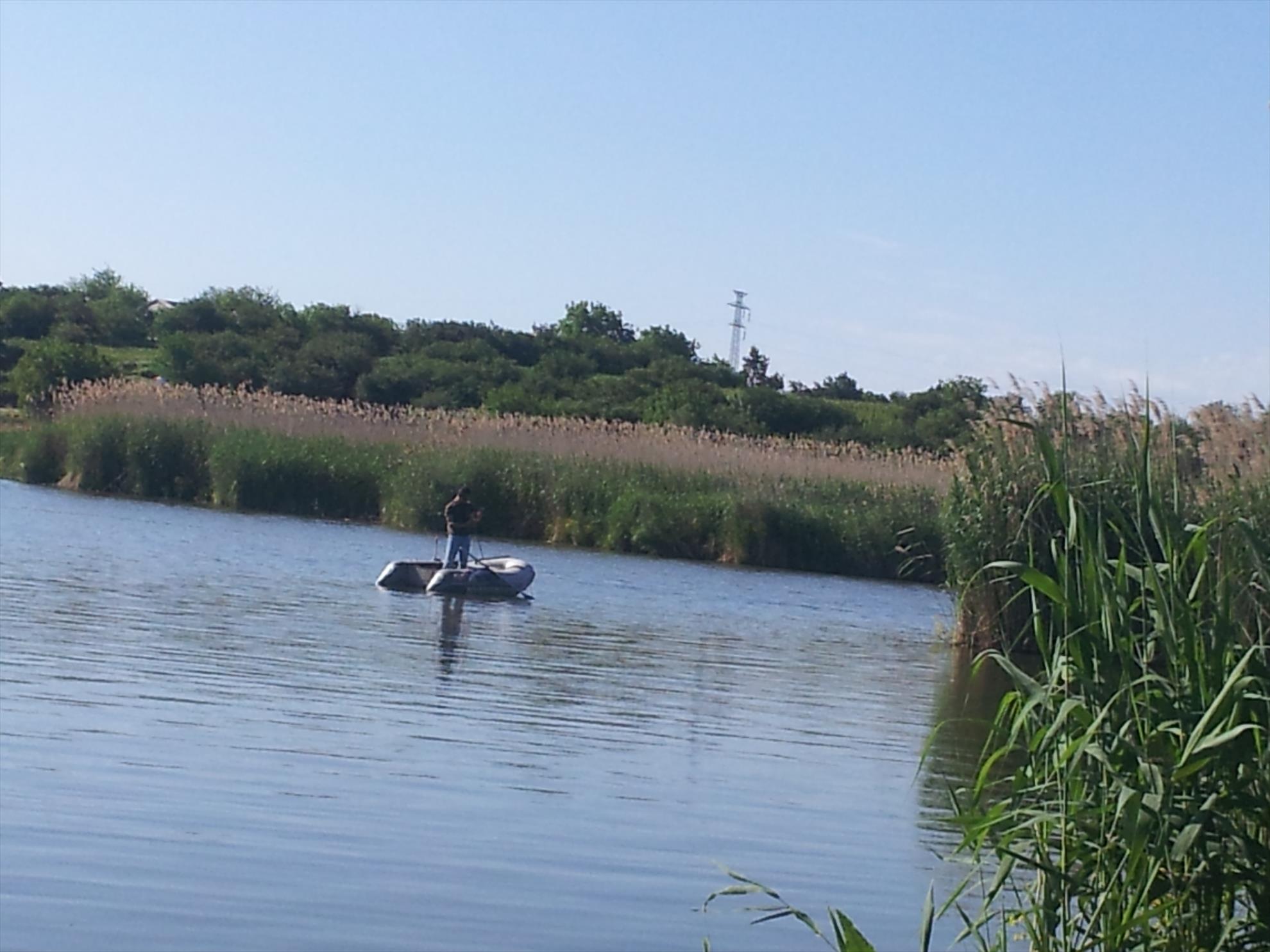 tancabesti  5-6 aprilie 2013 - 20130512170019.jpg